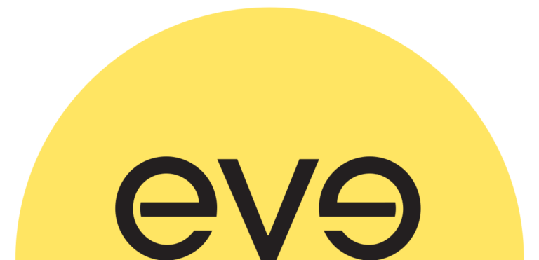 Eve Hybride Premium 