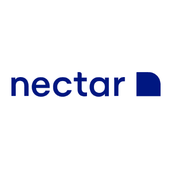 What-Mattress-NectarUK-Logo