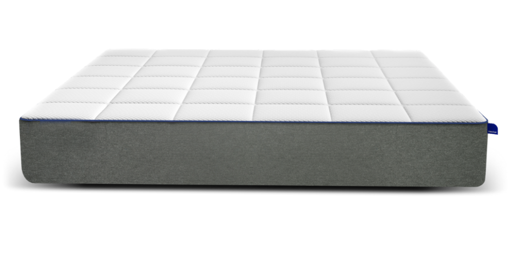 Nectar Mattress