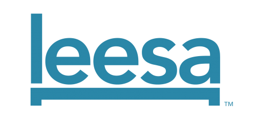 Leesa Logo