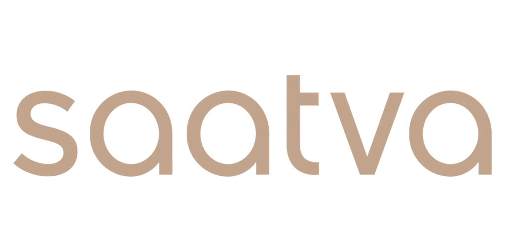 Saatva Logo