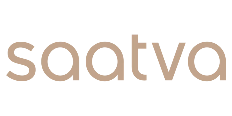 Saatva Logo