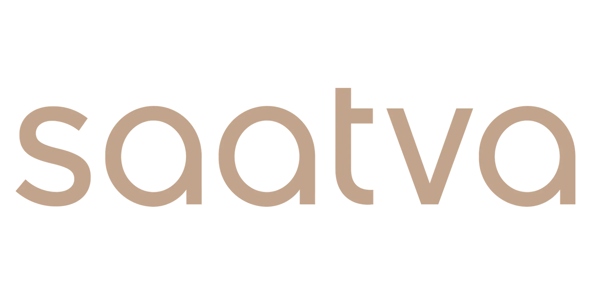 Saatva Logo